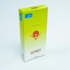 Lynes 50 mcg+2.5 mg Tablet