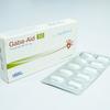 Gaba-Aid 50 mg Capsule