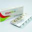 Glipatab