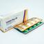 Losium Plus