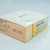 Ifozin-SR 150 mg+0.5 mg+61.8 mg Capsule
