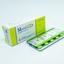 Myotril