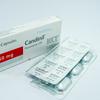 Candinil 150 mg Capsule