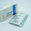 Betafix Plus 2.5 mg+6.25 mg Tablet