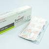 Furotil 125 mg Tablet