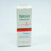 Nitrin 400 mcg/spray Spray