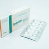 Isentin 5 mg Tablet