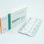 Isentin