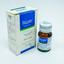 Rozith 200 mg