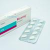 Rizamig 5 mg Tablet