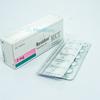 Residon 2 mg Tablet