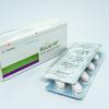 Rocal-M . Tablet