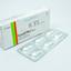 Furotil Plus