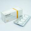 Edvila M 50 mg+850 mg Tablet