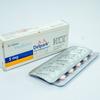Delpark 5 mg Tablet