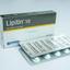 Lipitin