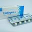 Emfogen