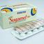 Sugamet
