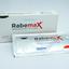 Rabemax