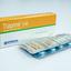 Tiapine