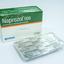 Naprozol