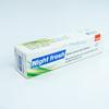 Night Fresh 57.3%+42.5%+0.2% Ophthalmic Ointment