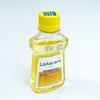 Listacare Gold 120 ml Mouthwash