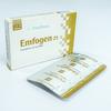 Emfogen 25 mg Tablet
