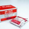Rice Saline 500 Oral Powder