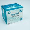 Rice ORS 250 ml Oral Powder