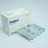 Prolert 20 mg Capsule