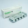 Oxapro 10 mg Tablet