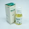 Norvis 100 ml Syrup
