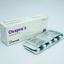 Oxapro