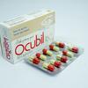 Ocubil 160 mg Capsule