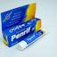 Penrif