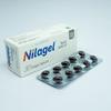Nilagel 500 mg Capsule