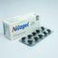 Nilagel