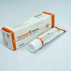 Dermasol-N 25 gm Ointment