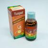 Tuspel 100 ml Syrup