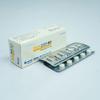 Diazid 80 mg Tablet