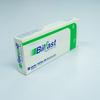 Bilfast 20 mg Tablet