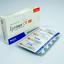 Lyrinex CR