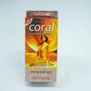 Coral Condoms  Sexual Wellness