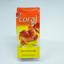 Coral Mixed Fruit Flavors Condoms