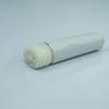 DX Roll Bandage 4 Inch Bandage
