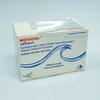 Movicol  Oral Powder
