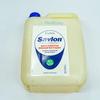 Savlon Antiseptic 5 Litter Liquid