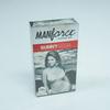 Manforce Sunny Edition Condoms  Sexual Wellness