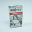 Manforce Sunny Edition Condoms